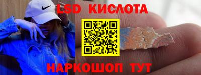 индика Сланцы