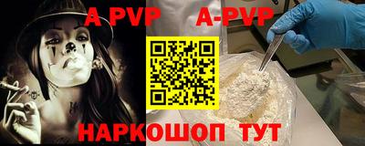 индика Сланцы