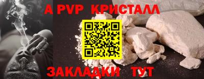 индика Сланцы