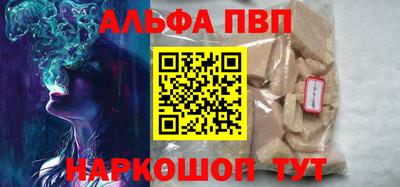 индика Сланцы