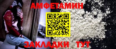 индика Сланцы