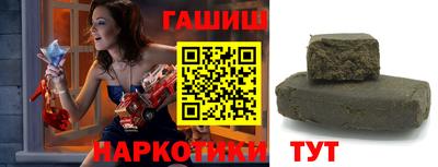индика Сланцы