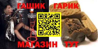 индика Сланцы