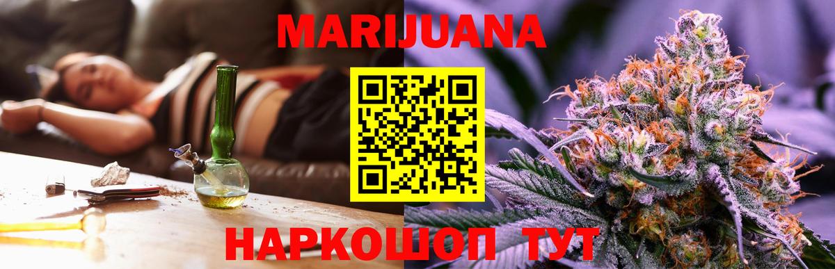 Канабис конопля Новокубанск